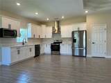 1404 Lowry Avenue - Photo 24