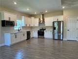 1404 Lowry Avenue - Photo 25