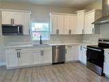 1404 Lowry Avenue - Photo 26