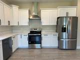 1404 Lowry Avenue - Photo 27