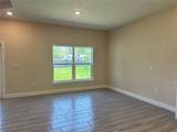 1404 Lowry Avenue - Photo 28