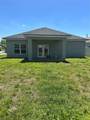 1404 Lowry Avenue - Photo 30