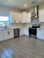 1404 Lowry Avenue - Photo 5