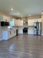 1404 Lowry Avenue - Photo 6