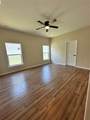1404 Lowry Avenue - Photo 7