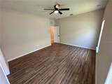 1404 Lowry Avenue - Photo 8