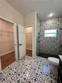 1404 Lowry Avenue - Photo 9