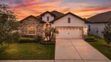 30980 Jazz Leaf Place - Photo 1