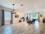 30980 Jazz Leaf Place - Photo 10