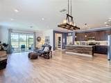 30980 Jazz Leaf Place - Photo 11