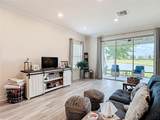 30980 Jazz Leaf Place - Photo 12