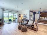 30980 Jazz Leaf Place - Photo 13