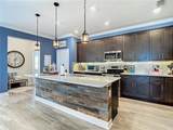 30980 Jazz Leaf Place - Photo 14