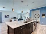 30980 Jazz Leaf Place - Photo 15