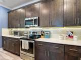 30980 Jazz Leaf Place - Photo 16