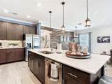 30980 Jazz Leaf Place - Photo 17