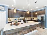 30980 Jazz Leaf Place - Photo 18
