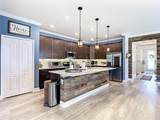 30980 Jazz Leaf Place - Photo 19