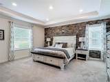 30980 Jazz Leaf Place - Photo 20