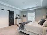 30980 Jazz Leaf Place - Photo 21