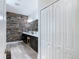 30980 Jazz Leaf Place - Photo 22