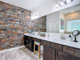 30980 Jazz Leaf Place - Photo 23