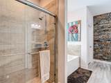 30980 Jazz Leaf Place - Photo 24