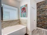 30980 Jazz Leaf Place - Photo 25