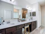 30980 Jazz Leaf Place - Photo 26