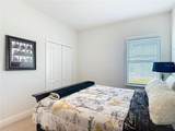 30980 Jazz Leaf Place - Photo 27
