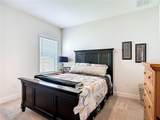 30980 Jazz Leaf Place - Photo 28