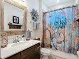 30980 Jazz Leaf Place - Photo 29