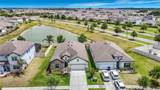 30980 Jazz Leaf Place - Photo 3