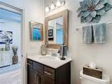 30980 Jazz Leaf Place - Photo 30