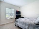 30980 Jazz Leaf Place - Photo 31