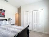30980 Jazz Leaf Place - Photo 32