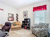 30980 Jazz Leaf Place - Photo 33