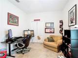 30980 Jazz Leaf Place - Photo 34
