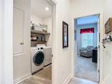 30980 Jazz Leaf Place - Photo 35