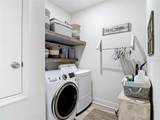 30980 Jazz Leaf Place - Photo 36