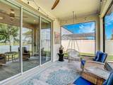 30980 Jazz Leaf Place - Photo 37