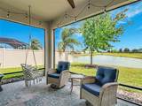 30980 Jazz Leaf Place - Photo 38