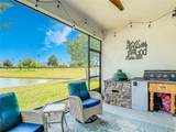 30980 Jazz Leaf Place - Photo 39