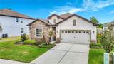 30980 Jazz Leaf Place - Photo 4