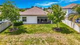 30980 Jazz Leaf Place - Photo 40