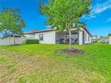 30980 Jazz Leaf Place - Photo 41