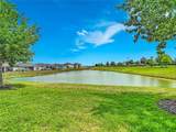 30980 Jazz Leaf Place - Photo 42