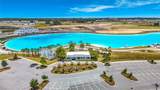 30980 Jazz Leaf Place - Photo 44