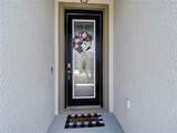 30980 Jazz Leaf Place - Photo 5