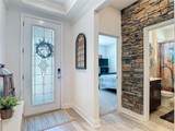 30980 Jazz Leaf Place - Photo 6